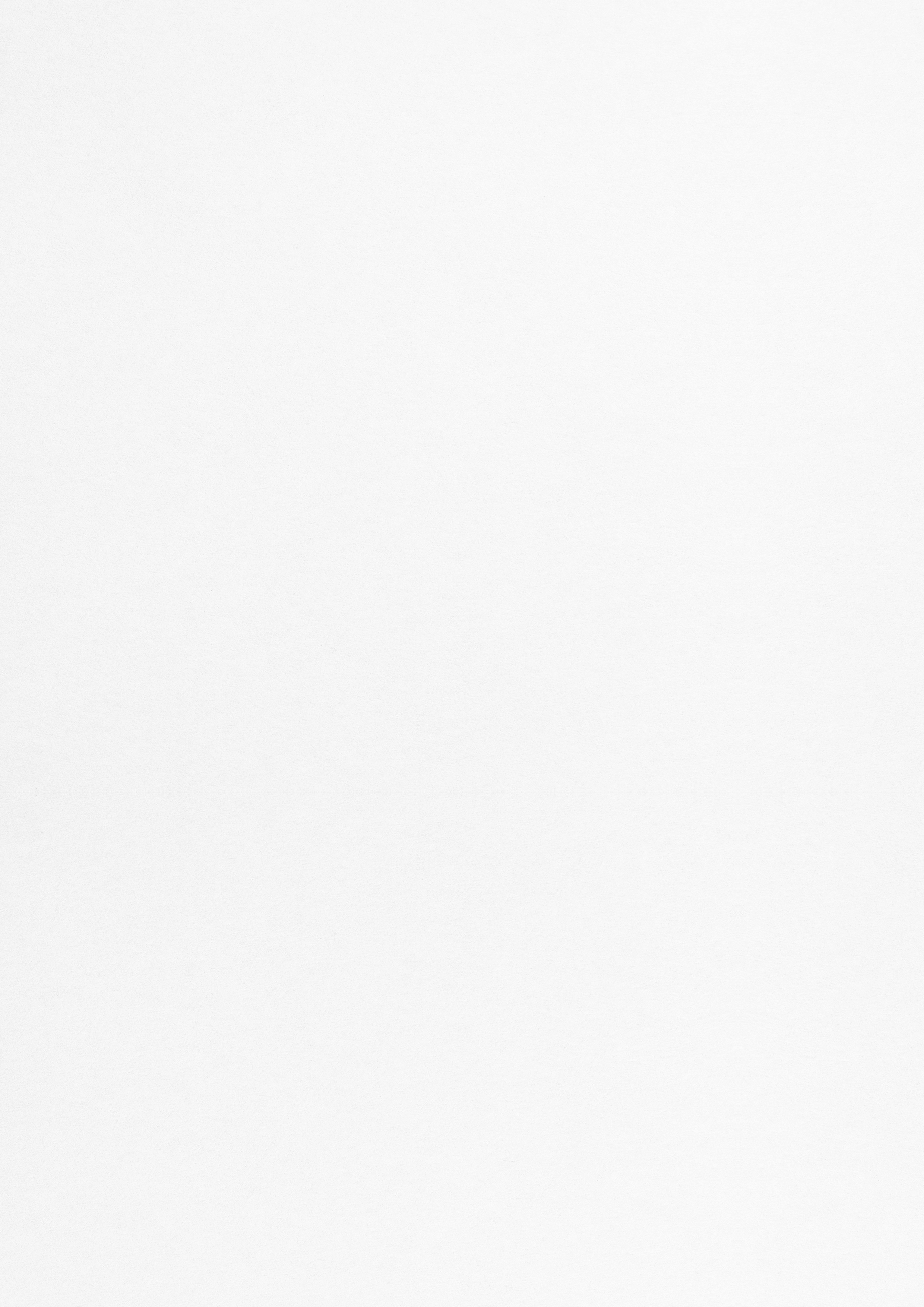 Bootstrap Touch Slider